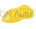 2132_Universal_2C_Spray_Paint_yellow_shape.jpg