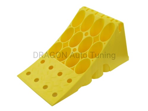 86422.JPG