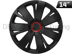 Wheel trim Discovery 16" (1) (1) (1) (1) (1)