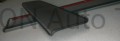77405_4.JPG