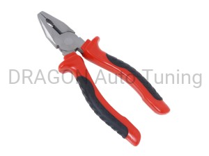 Universal pliers 18cm (1) (1)