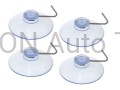 58718_a.jpg