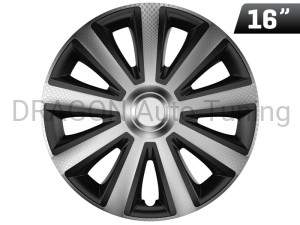 Wheel trim Discovery 16" (1) (1) (1) (1) (1) (1)
