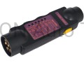 58069_a.JPG