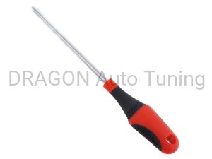 Phillips screwdriver 3x75mm (1) (1)