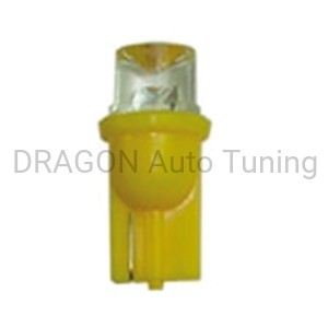 LED bulb W5W - white (1) (1)