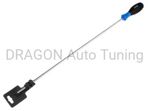 Phillips screwdriver 3x75mm (1) (1)