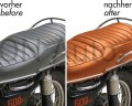 2005-Interior-ColorSpray-cognac-matt-A2.jpg