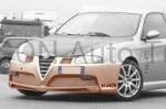 Zderzak przedni Alfa Romeo 147 -05