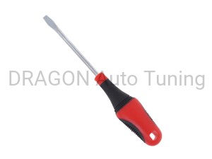 Phillips screwdriver 3x75mm (1) (1) (1)