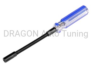 Phillips screwdriver 3x75mm (1) (1) (1) (1)