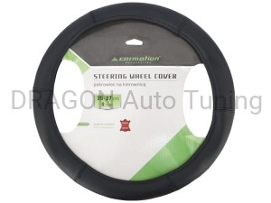 Wheel cover Ø44-46 - black (1) (1)