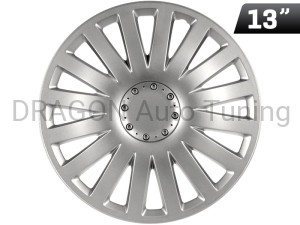 Wheel trim Discovery 16" (1) (1) (1) (1) (1) (1) (1) (1) (1)