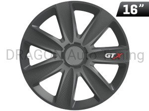Wheel trim Discovery 16" (1) (1)