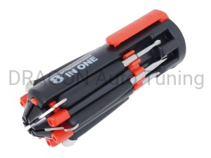 Phillips screwdriver 3x75mm (1) (1)