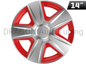 Wheel trim Discovery 16" (1) (1) (1) (1) (1) (1) (1) (1)