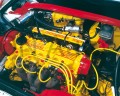 2132_Universal_2C_Spray_Paint_yellow_A2.jpg
