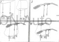 64025_manual.jpg