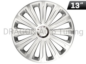 Wheel trim Discovery 16" (1) (1) (1) (1) (1)