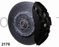 2176_Brake_Caliper_Lacquer_midnight_black_matt_A1_B.JPG