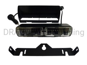 Strobe lights (1)