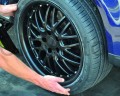 Brake_Caliper_Lacquer_Workshop_01_770.jpg