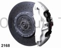 2168_Brake_Caliper_Lacquer_pure_white_A1_B.JPG