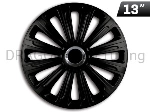 Wheel trim Discovery 16" (1) (1) (1) (1) (1)