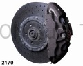 2170_Brake_Caliper_Lacquer_carbon_metallic_A1_B.JPG