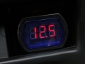 58704N_a.JPG