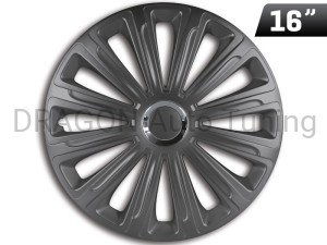 Wheel trim Discovery 16" (1) (1) (1) (1)