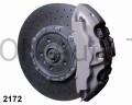 2172_Brake_Caliper_Lacquer_stratos_silver_metallic_A1_B.JPG