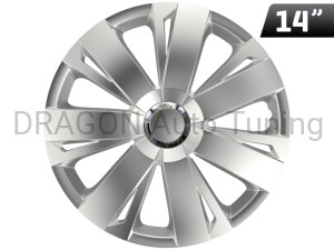 Wheel trim Discovery 16" (1) (1) (1) (1)