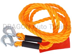 Nylon tow cord 5t (1)