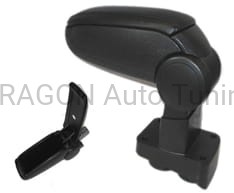 40572.jpg