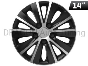 Wheel trim Discovery 16" (1) (1) (1) (1)