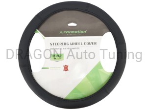 Wheel cover Ø37-39 - black (3) (1)
