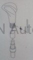 47025_manual.JPG