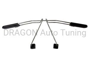 Hanger Eco (1)