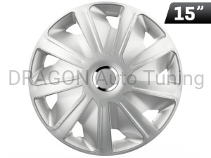 Wheel trim Discovery 16" (1) (1) (1)