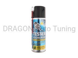 Tester szczelności, aerozol, 400ml