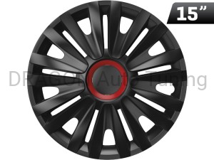 Wheel trim Discovery 16" (1) (1) (1) (1) (1) (1) (1) (1)