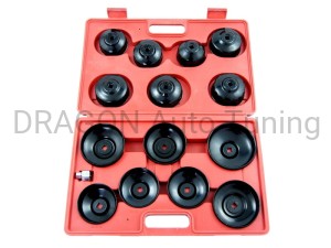 Set of torx wrenches (1) (1)