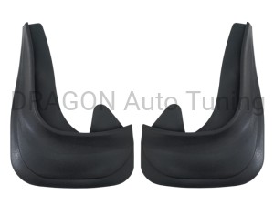 Mud-guard (1) (1) (1)