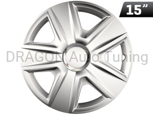 Wheel trim Discovery 16" (1) (1) (1) (1) (1) (1)