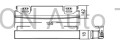 43914113.jpg