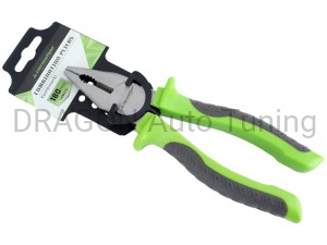 Universal pliers 18cm (1)