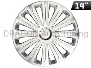Wheel trim Discovery 16" (1) (1) (1) (1)