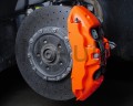 Brake_Caliper_Lacquer_NEON_orange_Workshop_03.jpg