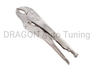 Universal pliers 18cm (1) (1)